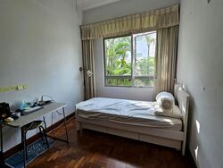 The Blossomvale (D21), Condominium #468506811